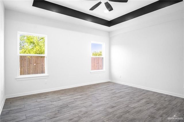 3625 E Diamondhead Avenue, Alton, TX 78574