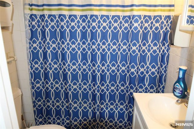 1304 New York Avenue Ground Floor, Union City, NJ 07087