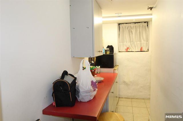 1304 New York Avenue Ground Floor, Union City, NJ 07087