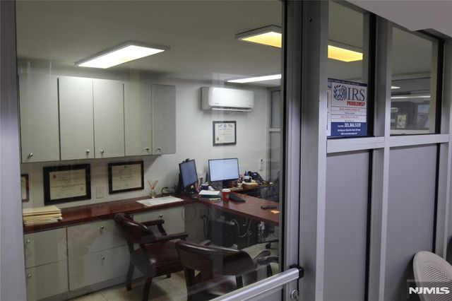 1304 New York Avenue Ground Floor, Union City, NJ 07087