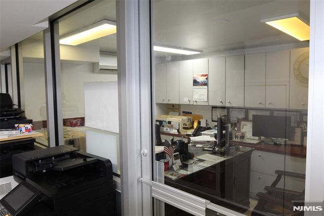 1304 New York Avenue Ground Floor, Union City, NJ 07087