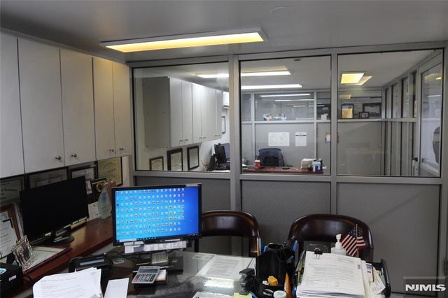 1304 New York Avenue Ground Floor, Union City, NJ 07087