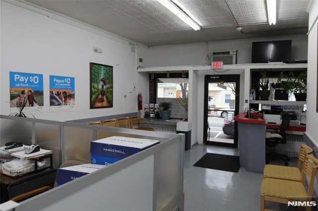1304 New York Avenue Ground Floor, Union City, NJ 07087