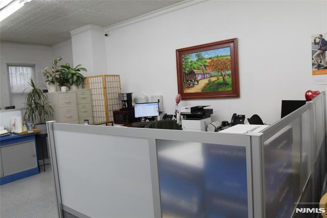 1304 New York Avenue Ground Floor, Union City, NJ 07087