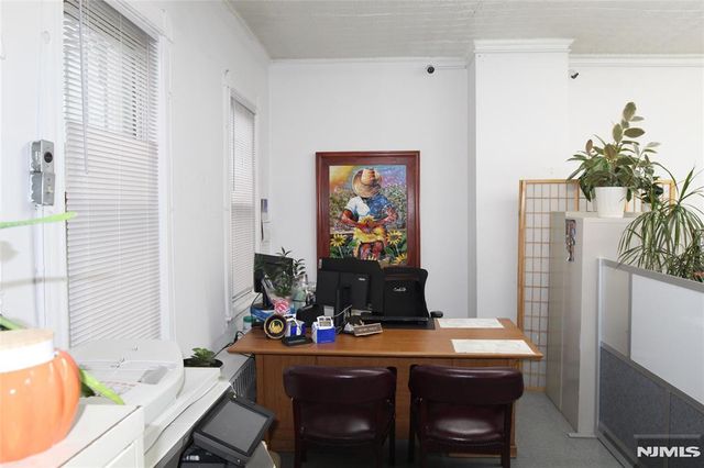 1304 New York Avenue Ground Floor, Union City, NJ 07087