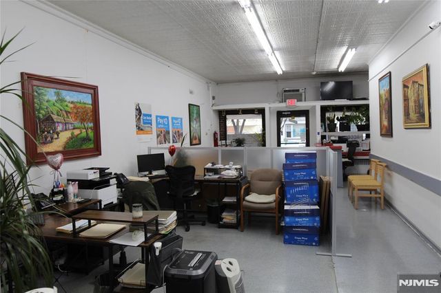 1304 New York Avenue Ground Floor, Union City, NJ 07087
