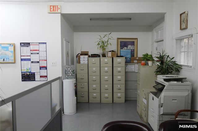 1304 New York Avenue Ground Floor, Union City, NJ 07087