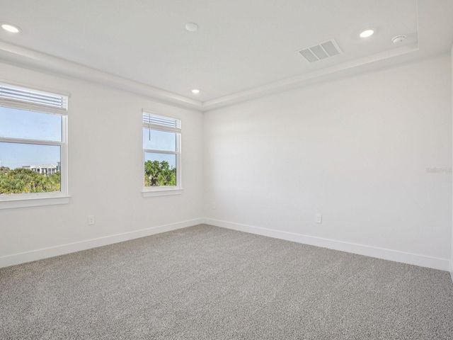 156 SHADY EDGE LOOP, Nokomis, FL 34275