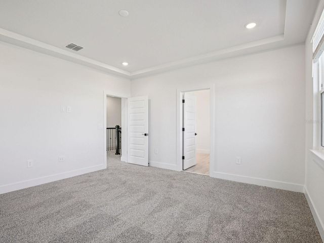 156 SHADY EDGE LOOP, Nokomis, FL 34275