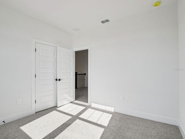 156 SHADY EDGE LOOP, Nokomis, FL 34275