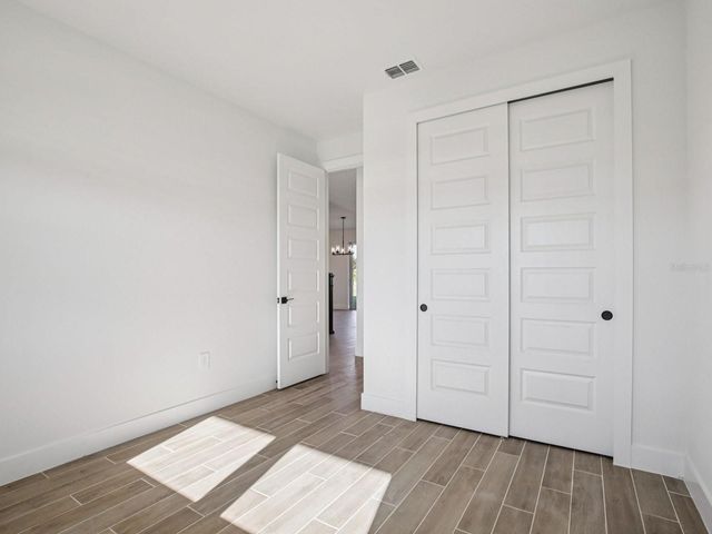 156 SHADY EDGE LOOP, Nokomis, FL 34275