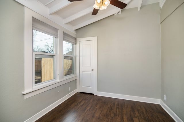 1817 Tremont Avenue, Fort Worth, TX 76107