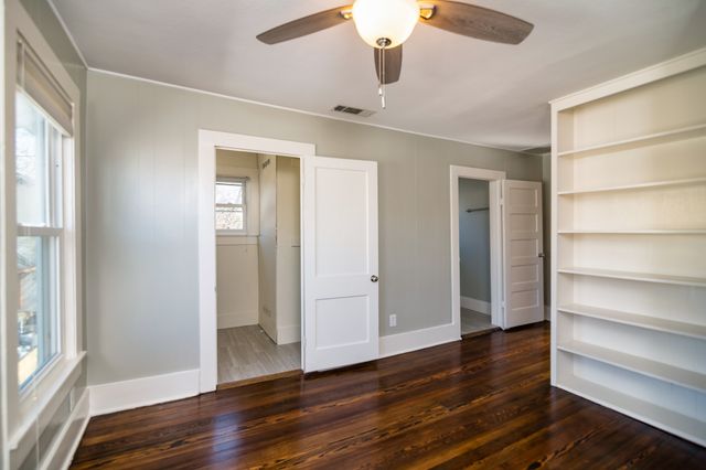 1817 Tremont Avenue, Fort Worth, TX 76107