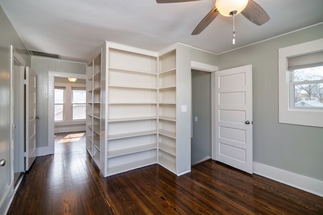 1817 Tremont Avenue, Fort Worth, TX 76107