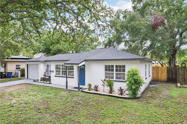 6 N ORION AVENUE, Clearwater, FL 33765