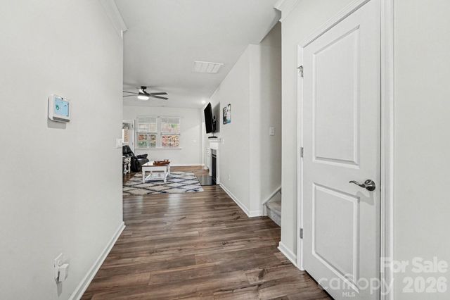 2971 Findley Road, Statesville, NC 28625