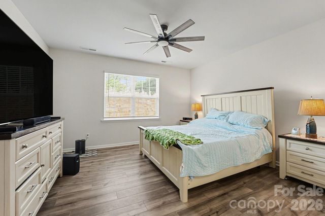 2971 Findley Road, Statesville, NC 28625