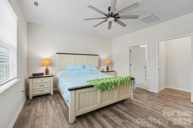 2971 Findley Road, Statesville, NC 28625