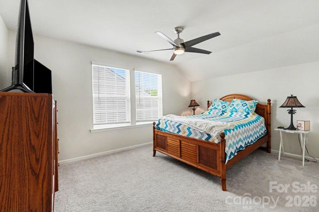 2971 Findley Road, Statesville, NC 28625