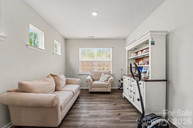 2971 Findley Road, Statesville, NC 28625