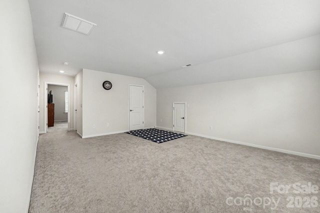 2971 Findley Road, Statesville, NC 28625