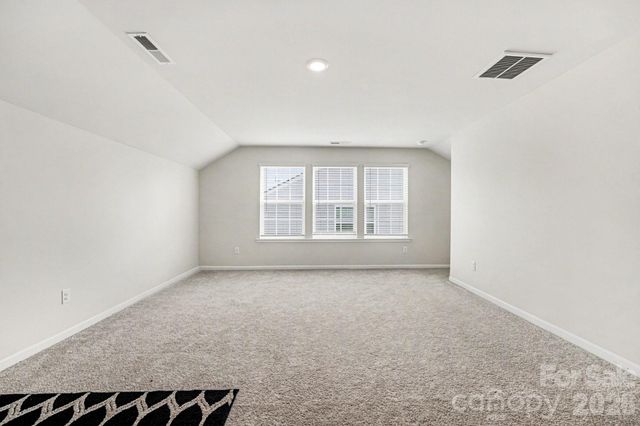 2971 Findley Road, Statesville, NC 28625