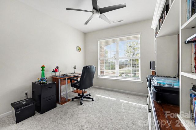 2971 Findley Road, Statesville, NC 28625