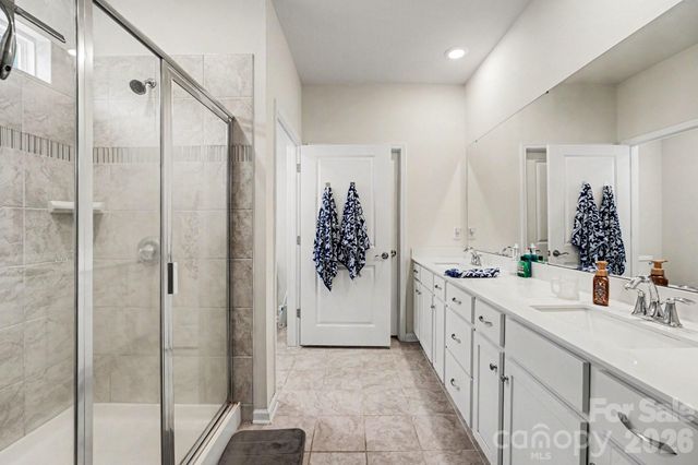 2971 Findley Road, Statesville, NC 28625