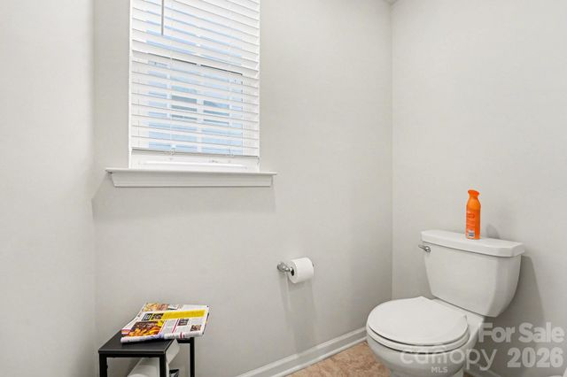 2971 Findley Road, Statesville, NC 28625