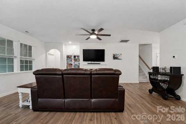 2971 Findley Road, Statesville, NC 28625