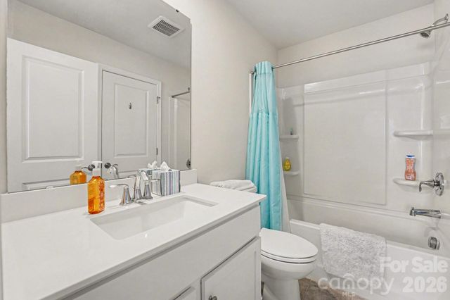 2971 Findley Road, Statesville, NC 28625