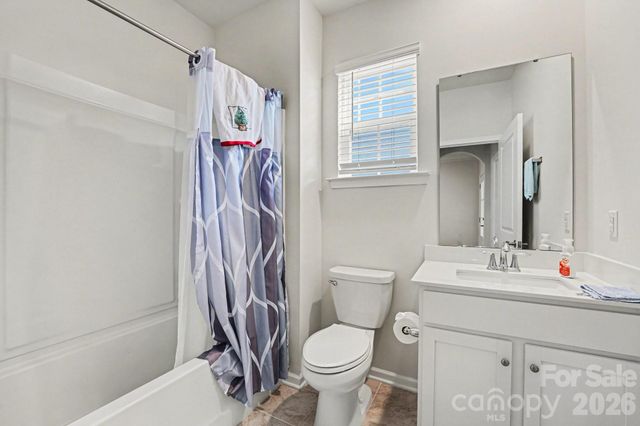 2971 Findley Road, Statesville, NC 28625