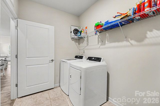 2971 Findley Road, Statesville, NC 28625