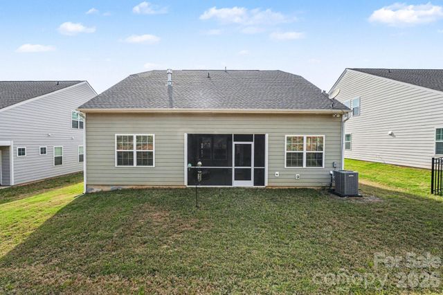 2971 Findley Road, Statesville, NC 28625