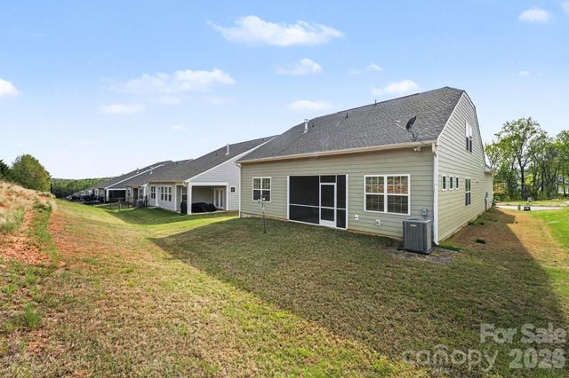 2971 Findley Road, Statesville, NC 28625