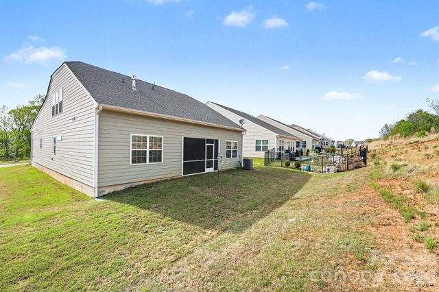 2971 Findley Road, Statesville, NC 28625