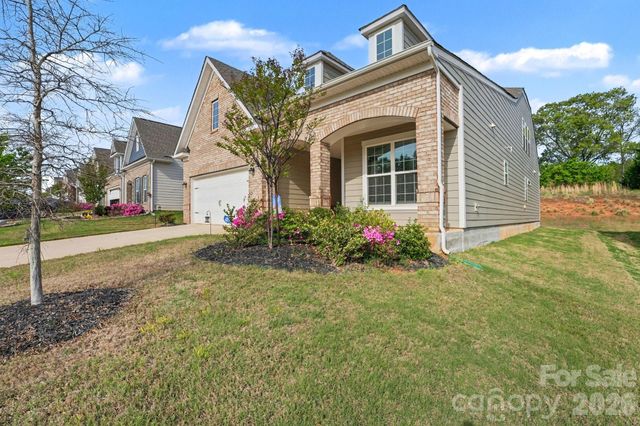 2971 Findley Road, Statesville, NC 28625