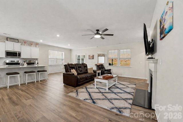 2971 Findley Road, Statesville, NC 28625