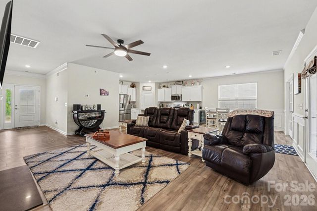 2971 Findley Road, Statesville, NC 28625