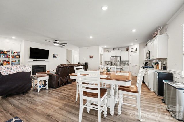 2971 Findley Road, Statesville, NC 28625