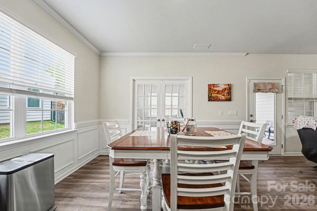 2971 Findley Road, Statesville, NC 28625