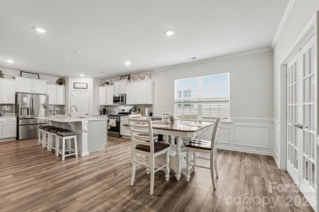 2971 Findley Road, Statesville, NC 28625