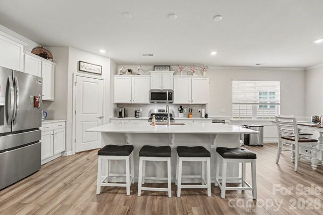 2971 Findley Road, Statesville, NC 28625