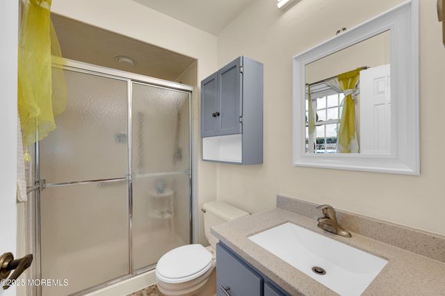 170 Everest Drive S, Brick, NJ 08724