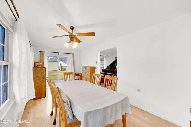 170 Everest Drive S, Brick, NJ 08724