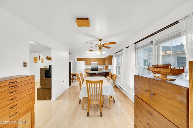 170 Everest Drive S, Brick, NJ 08724