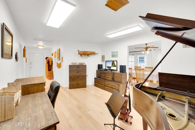 170 Everest Drive S, Brick, NJ 08724