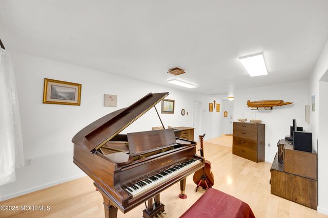 170 Everest Drive S, Brick, NJ 08724