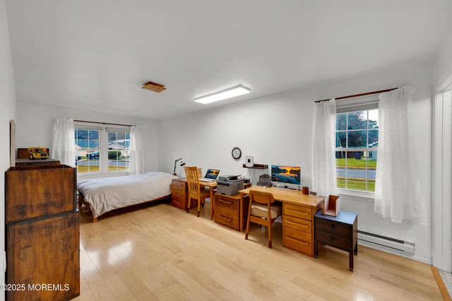 170 Everest Drive S, Brick, NJ 08724