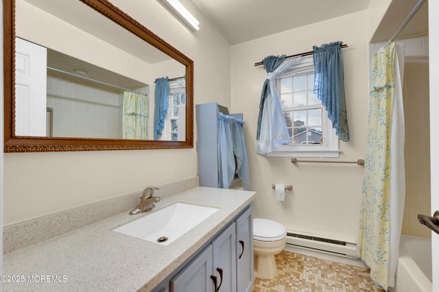 170 Everest Drive S, Brick, NJ 08724